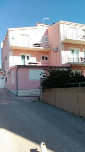Apartments Marija